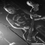 20140803_22-39-43_IMG_1927